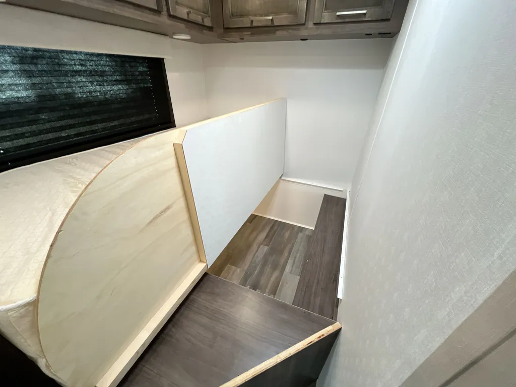 2026 Jayco Redhawk SE 22EF, Photos photo 15