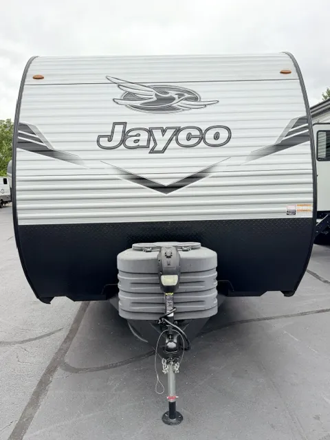 2025 Jayco Jay Flight SLX 287BHS - Photo 3
