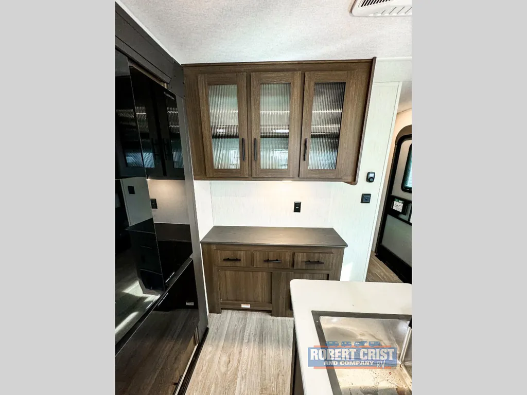 2026 Forest River Wildcat Maxx 278RLX, Photos photo 27