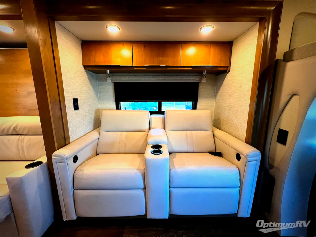 2020 Tiffin Wayfarer 25 RW, Photos photo 9