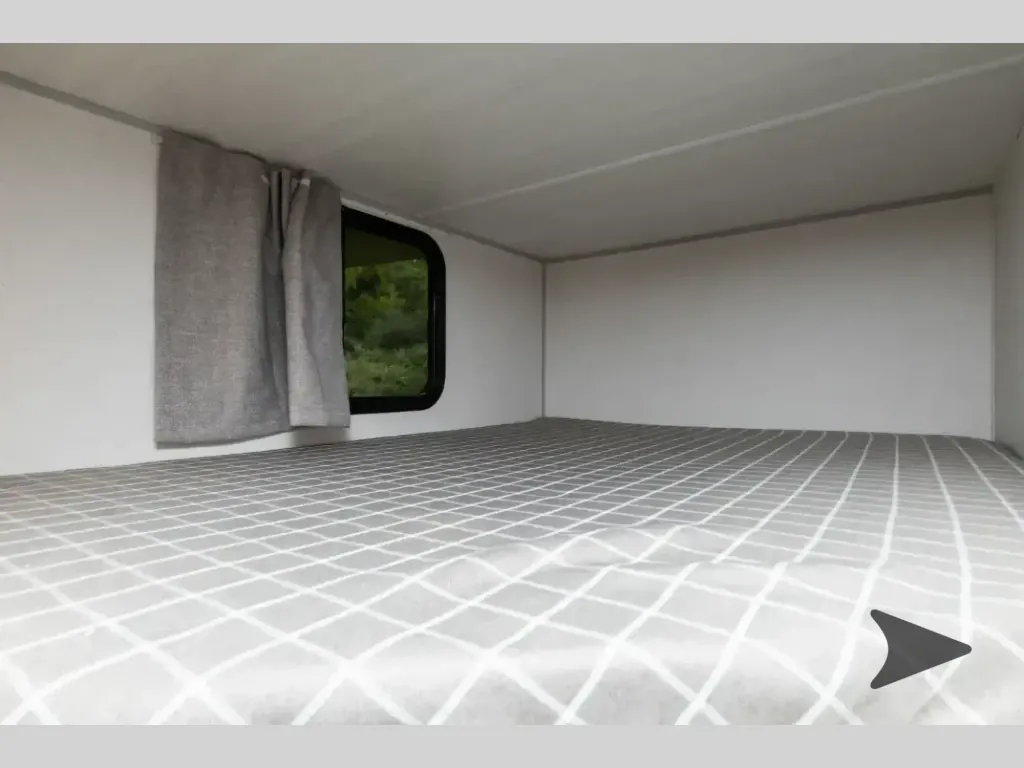 2027 Forest River R-Pod Un-Mapped 26BH, Photos photo 16