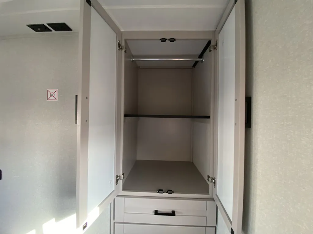 2026 Jayco Jay Feather 29QBH, Photos photo 27