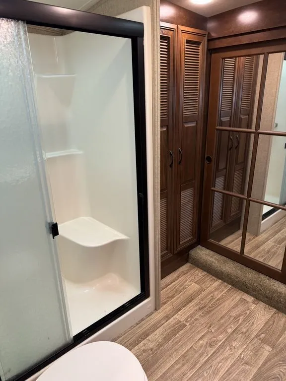2015 Jayco Pinnacle 36FBTS, Photos photo 20
