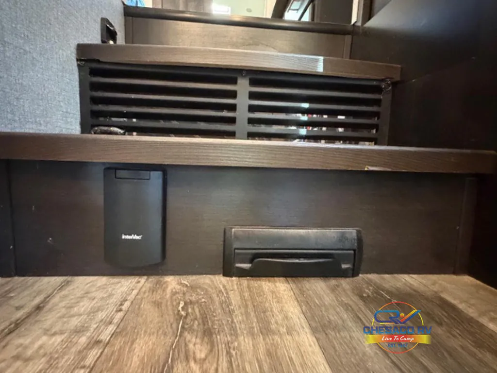 2021 Jayco Pinnacle 36FBTS, Photos photo 56