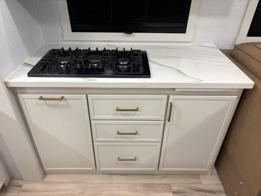 2026 Brinkley Model I 280, Photos photo 18