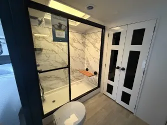 2026 Jayco Pinnacle 36FBTS, Photos photo 27