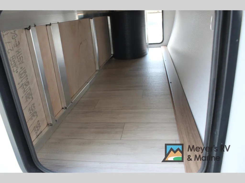 2026 Forest River Vibe 3400XL, Photos photo 10