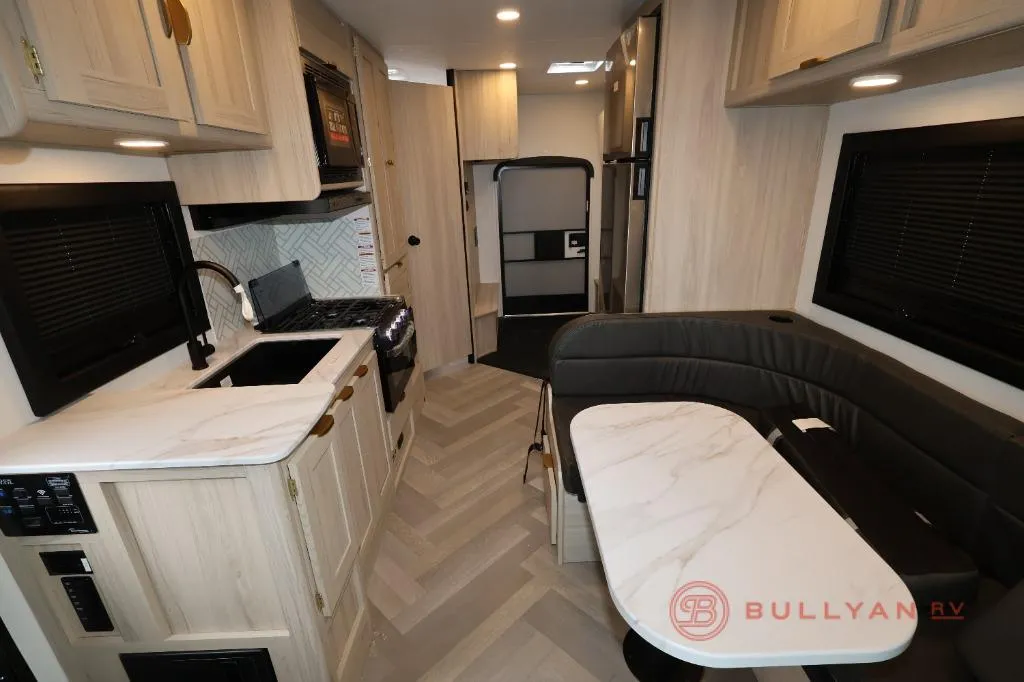 2026 Coachmen Cross Trail XL 22XG - Photo 3