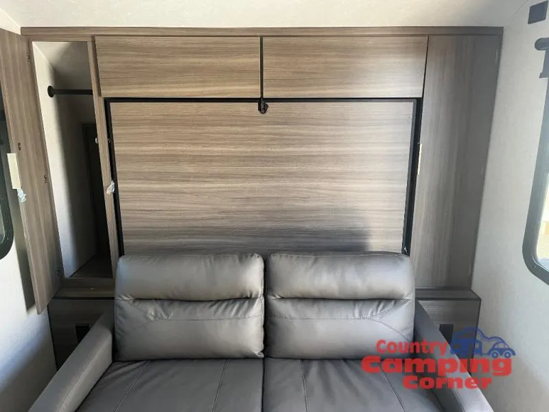 2024 Venture RV Sonic 211VDB - Photo 4