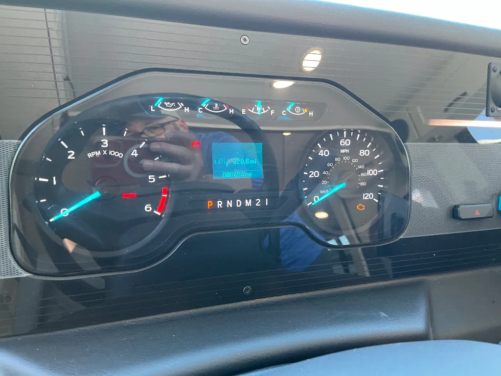 2026 Entegra Coach Vision XL 36C, Photos photo 6
