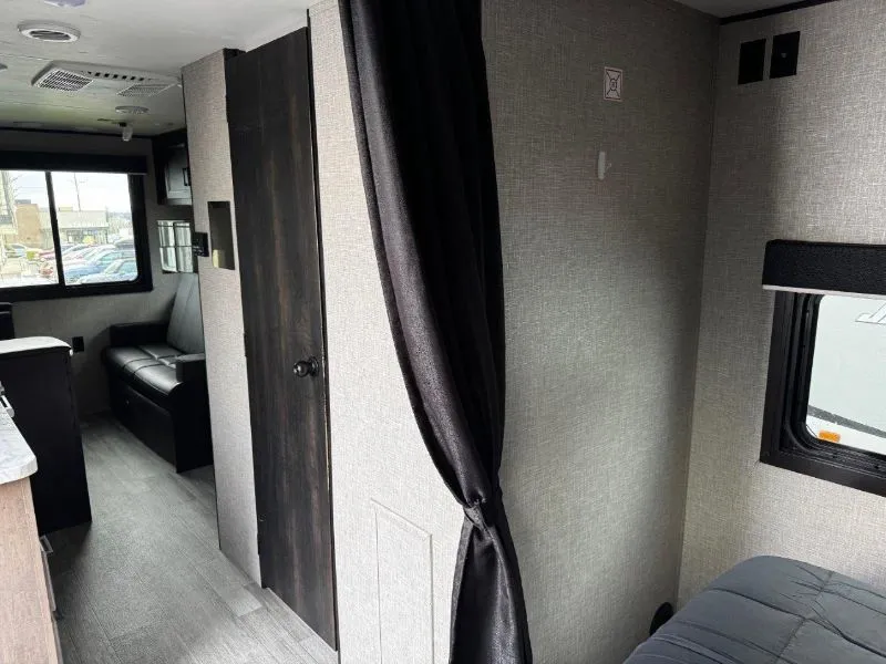 2023 Jayco Jay Flight SLX 8 212QBW, Photos photo 10