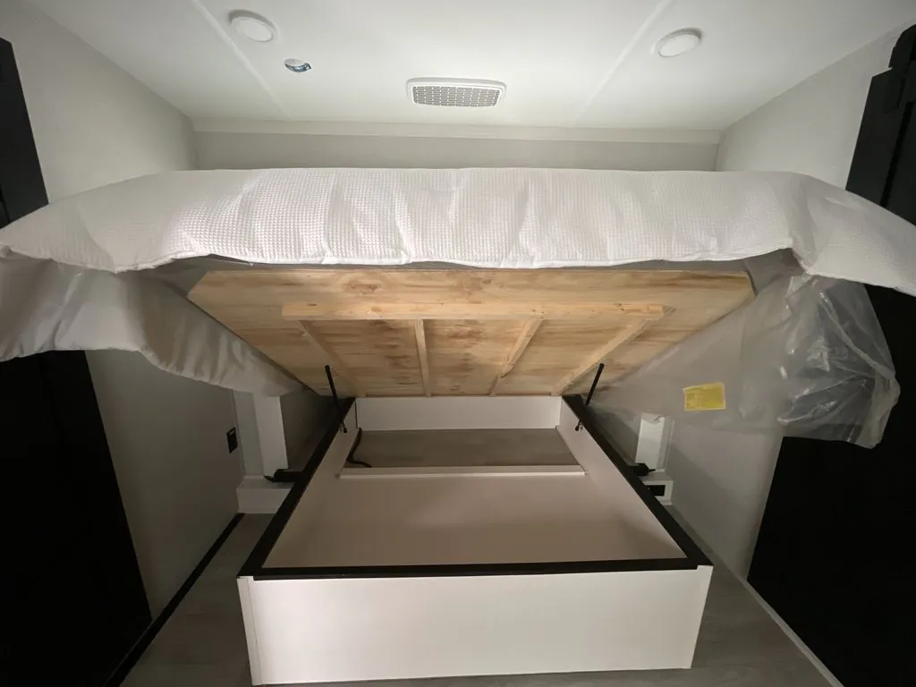 2026 Jayco Pinnacle 36FBTS, Photos photo 62