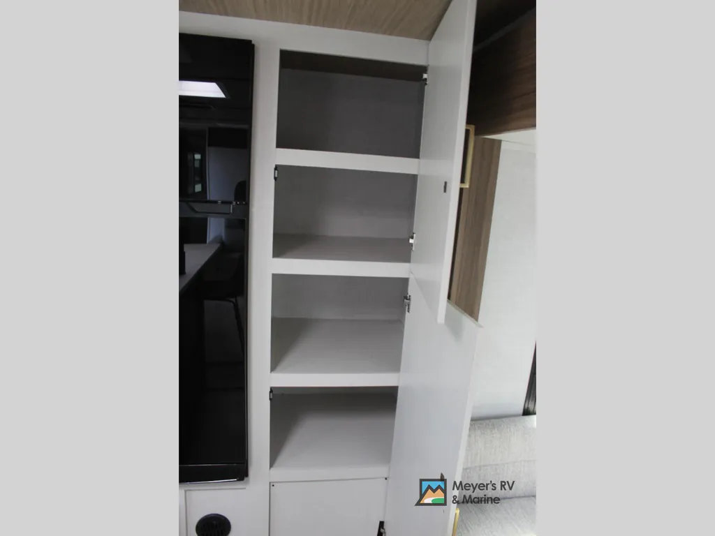 2026 Forest River Vibe 3400XL, Photos photo 37