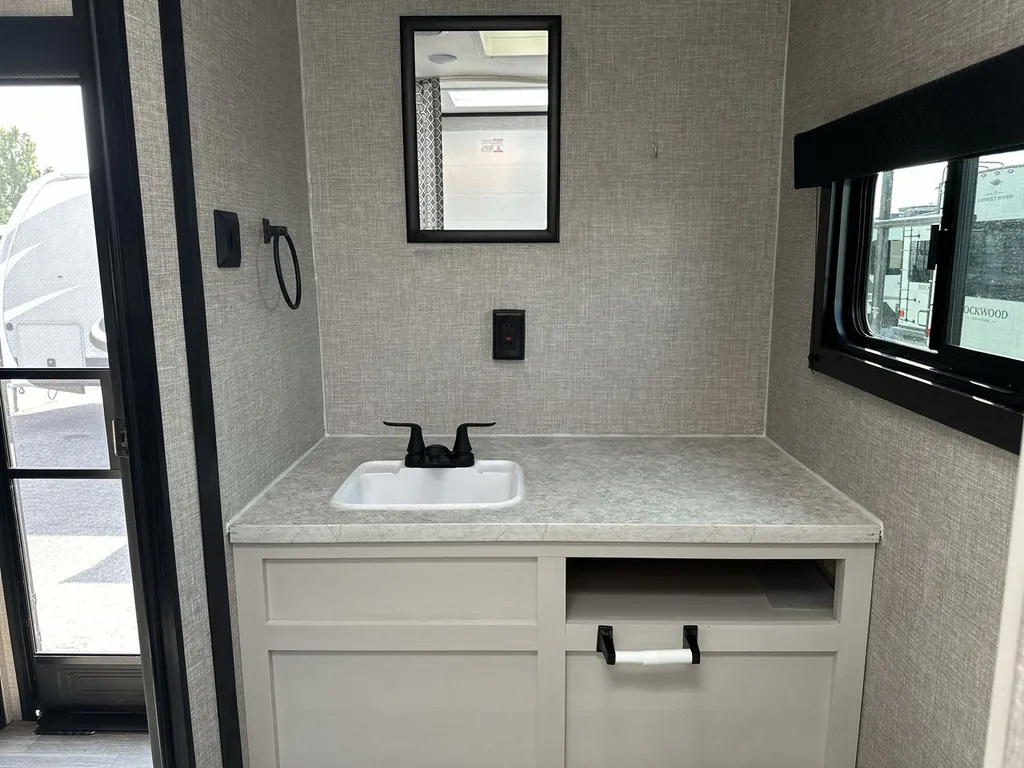 2022 Jayco Jay Flight SLX 8 240RBS, Photos photo 19