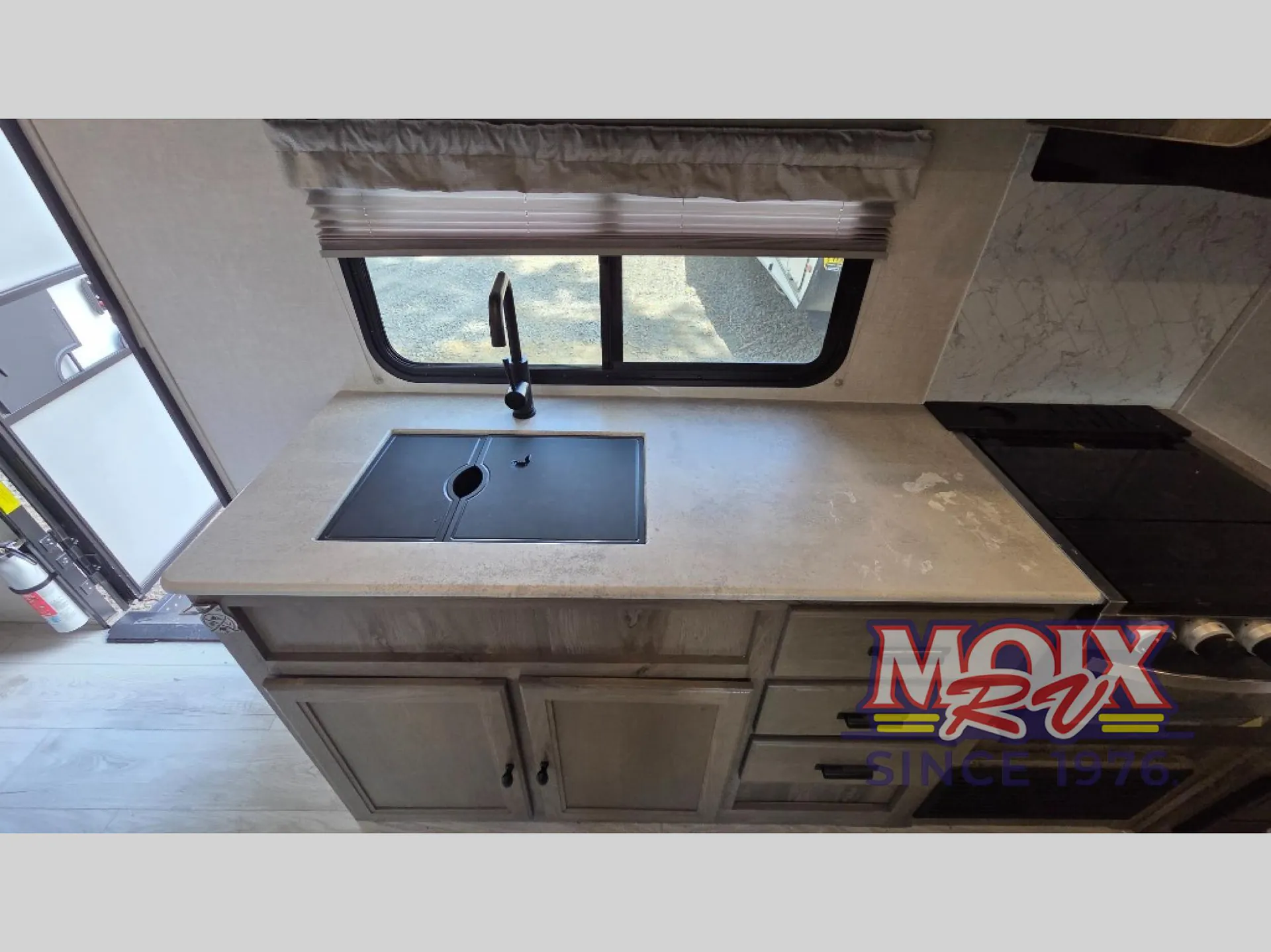 2022 Forest River Surveyor Legend 252RBLE — Photo 7