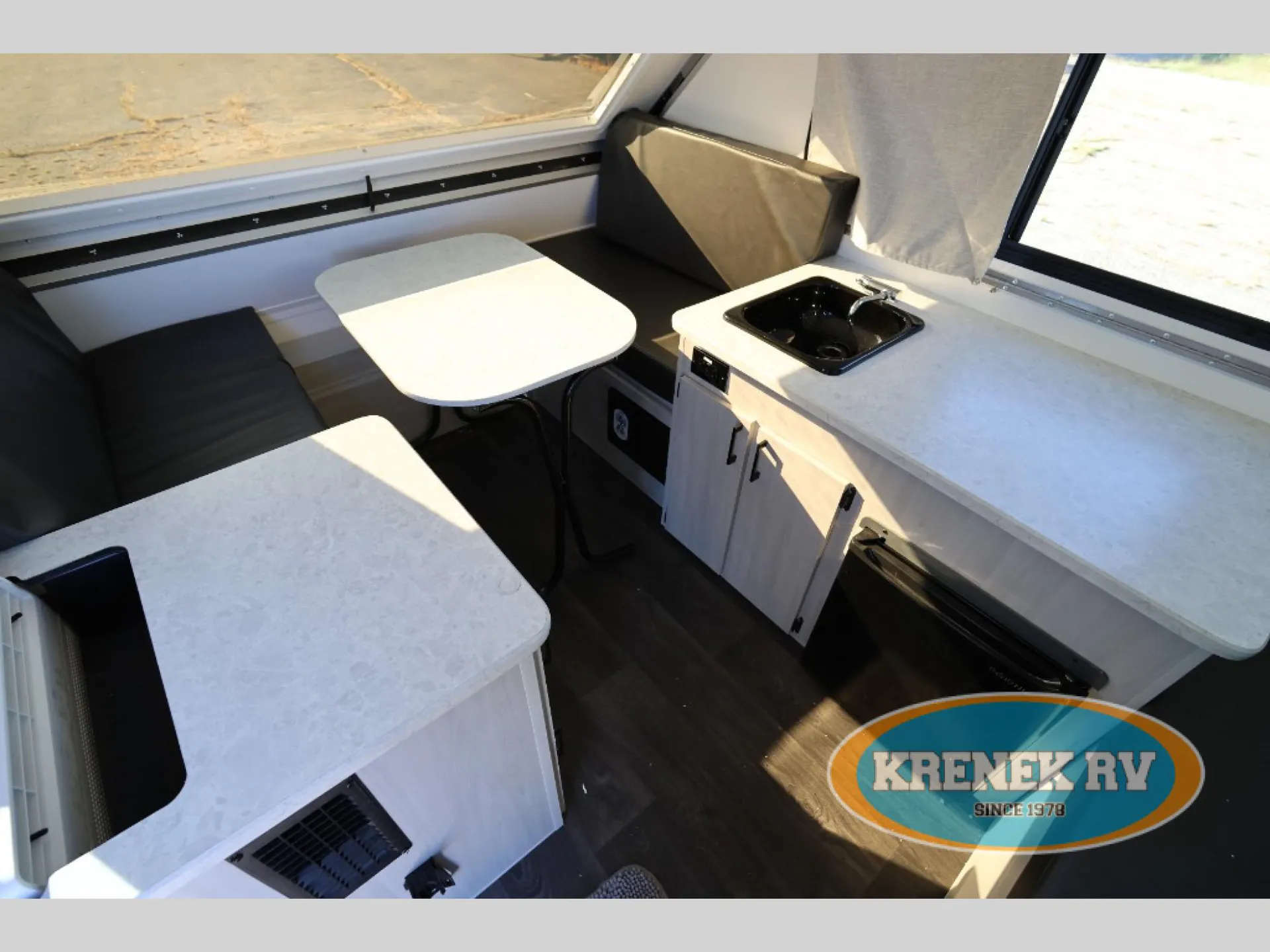 2027 Aliner Scout-Lite Base - Photo 4