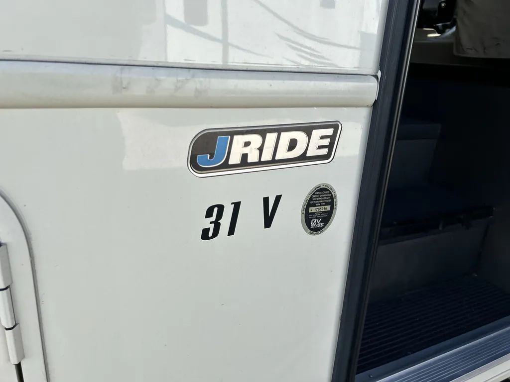 2020 Jayco Alante 31V, Photos photo 28