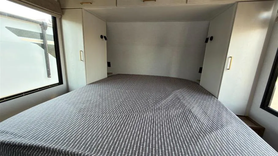 2026 Forest River Vibe Extreme Lite 2600BH, Photos photo 22