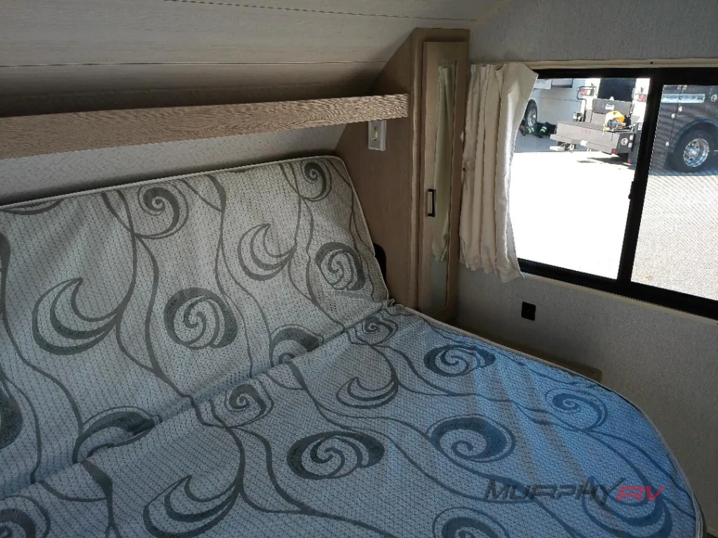 2024 Forest River Salem Cruise Lite 263BHXL, Photos photo 30