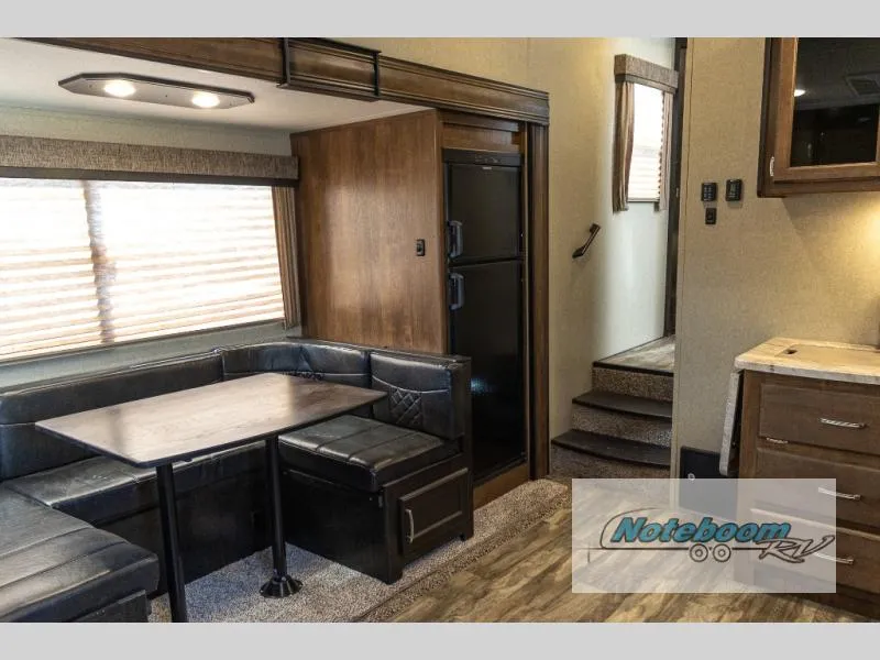 2019 Grand Design Reflection 150 Series 230RL - Photo 4