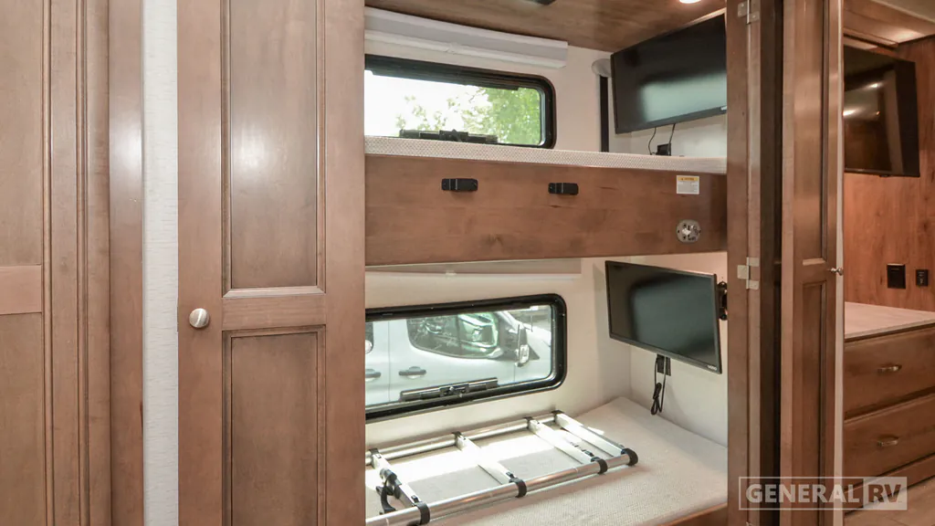 2024 Entegra Coach Reatta XL 39BH, Photos photo 22