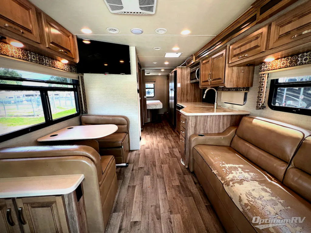 2019 Jayco Precept 29V, Photos photo 23