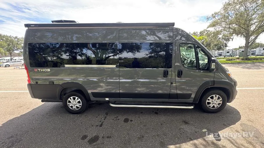 2026 Entegra Coach Ethos 20E - Photo 3