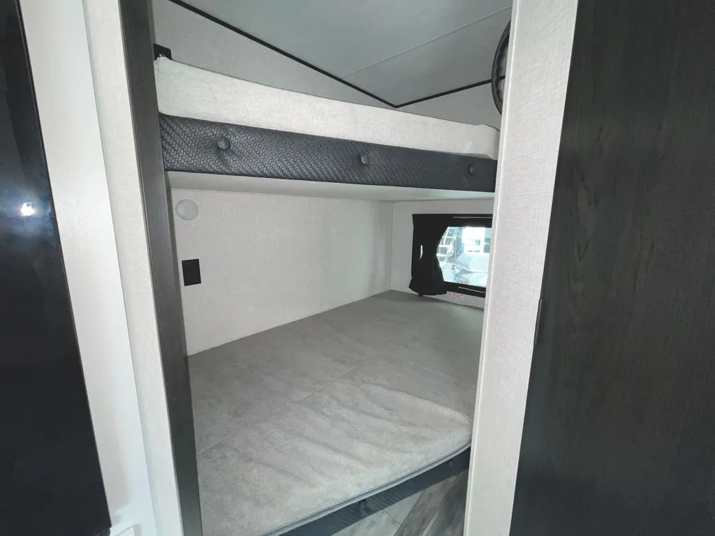 2025 Jayco Jay Flight SLX 197MB, Photos photo 14