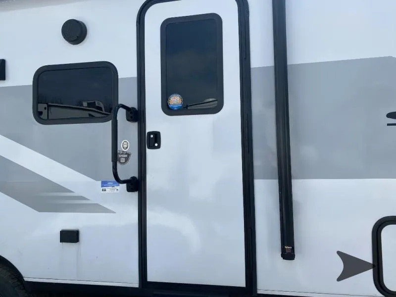 2025 Jayco Jay Flight SLX 175BH - Photo 3