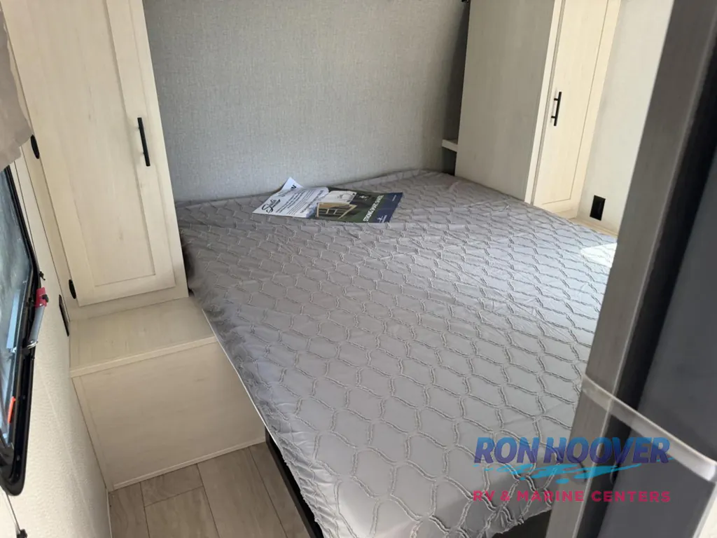 2027 Shasta I-5 532BEDS, Photos photo 34