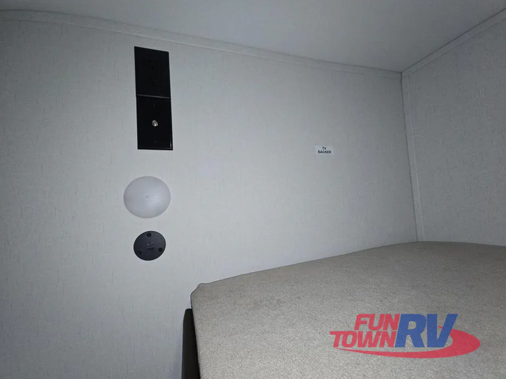 2027 Forest River Tracer 290QB, Photos photo 36