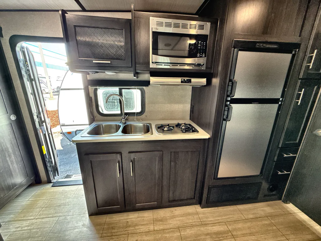 2019 Forest River XLR Hyperlite 29HFS, Photos photo 9