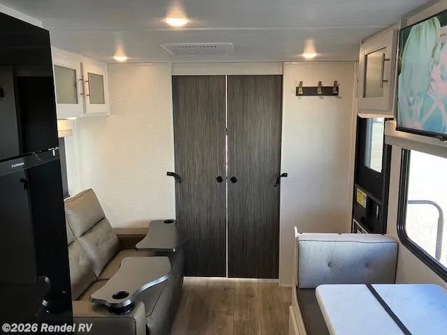 2026 Forest River R-Pod RP-205, Photos photo 37