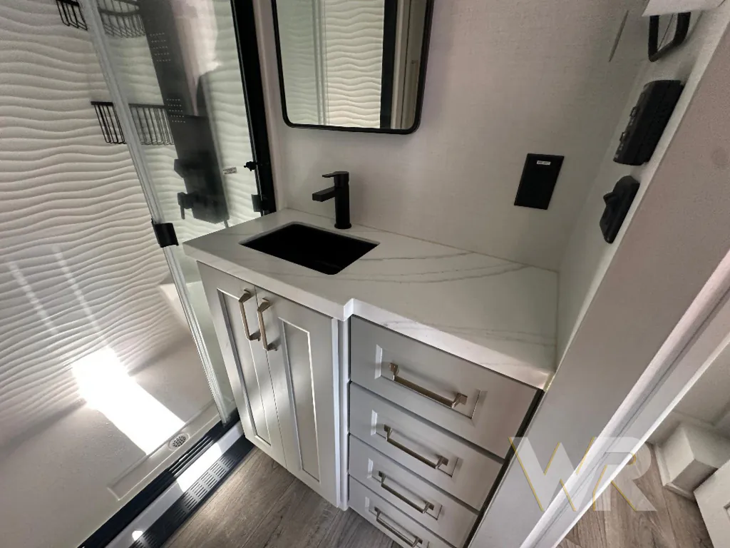 2025 Brinkley Model G 3970, Photos photo 52