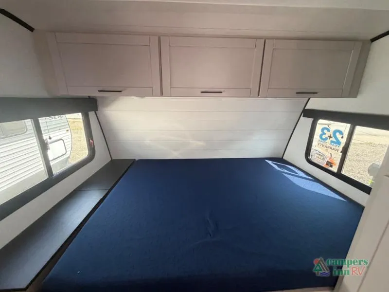 2027 Jayco Jay Feather Air 16FBS - Photo 4