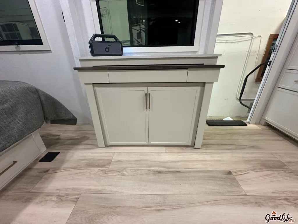 2026 Brinkley Model I 23X, Photos photo 23