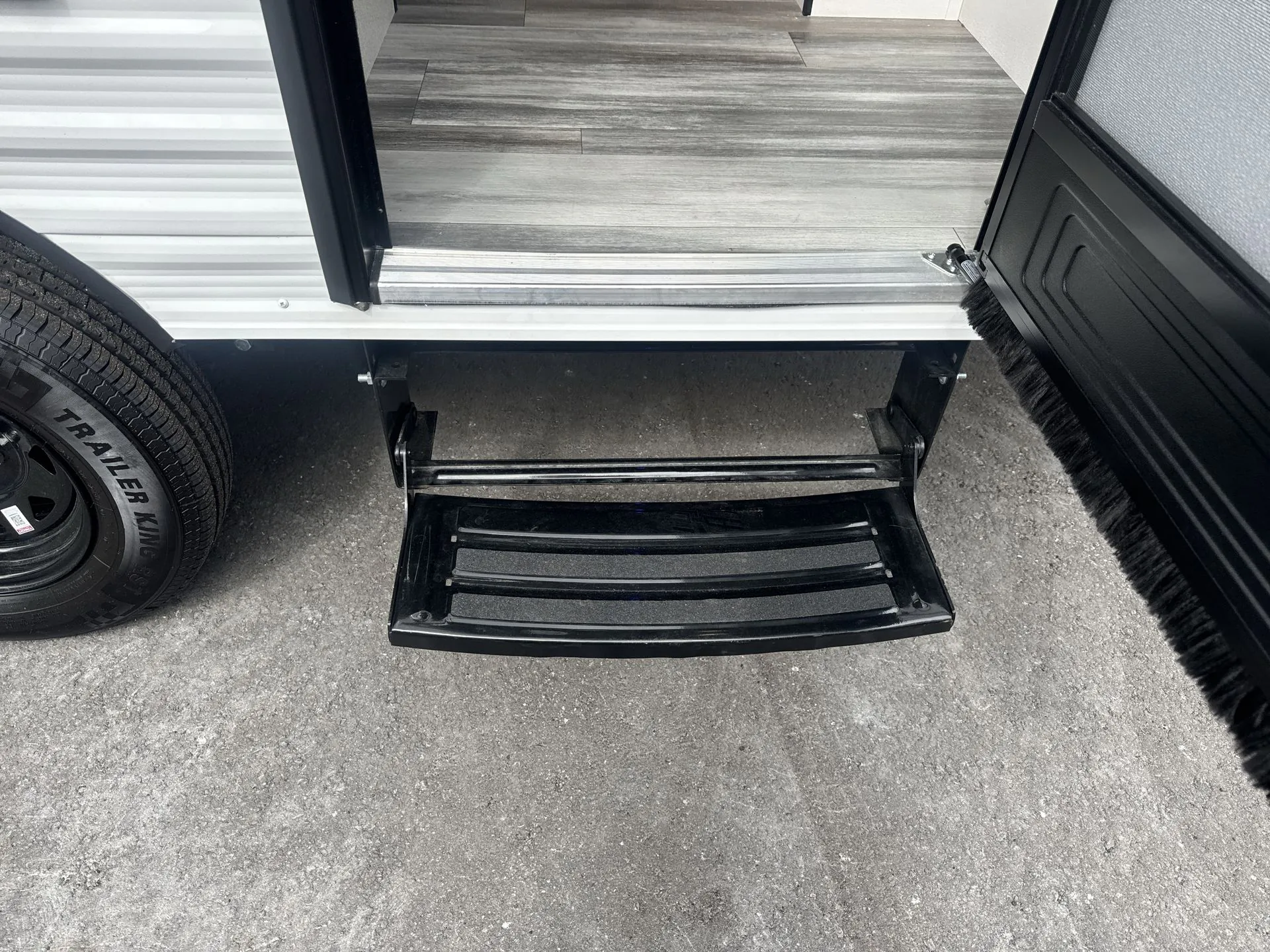 2026 Jayco Jay Flight SLX 170BH Sport Edition - Photo 2