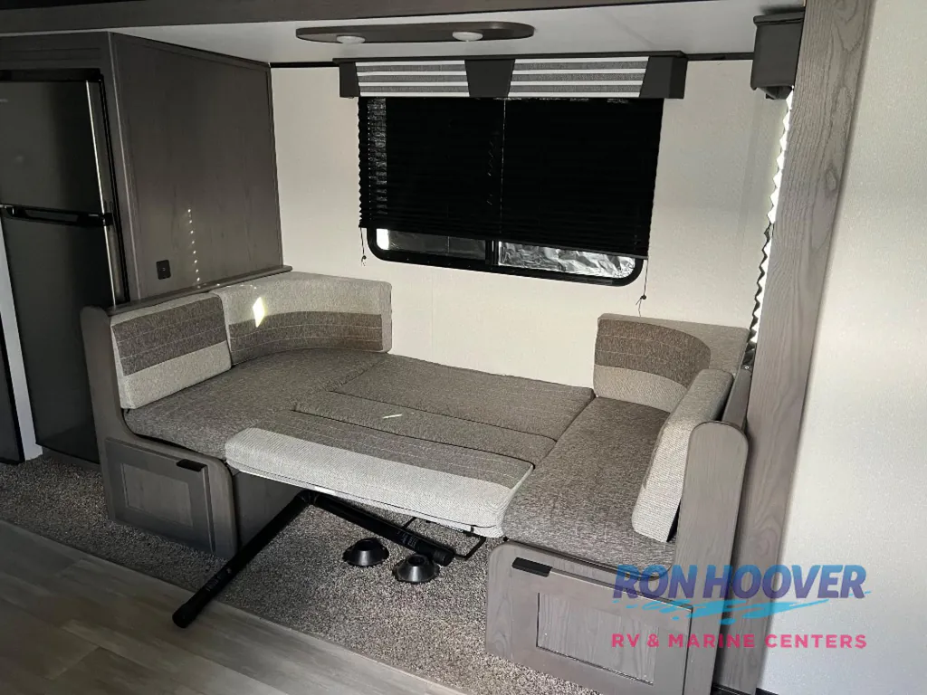 2021 Cruiser RV MPG 2500BH, Photos photo 8