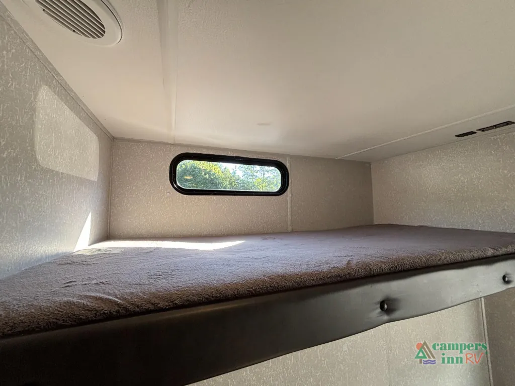 2022 Forest River Cherokee 304BH, Photos photo 52