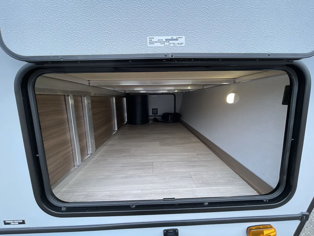2026 Forest River Vibe Extreme Lite 2400RB, Photos photo 22