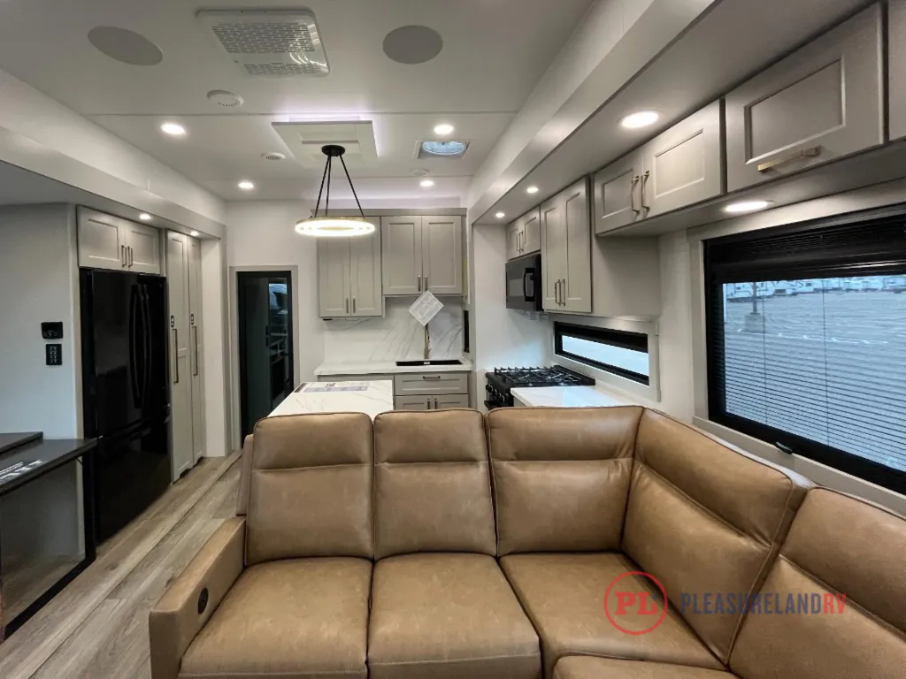 2026 Brinkley Model G 3970, Photos photo 18