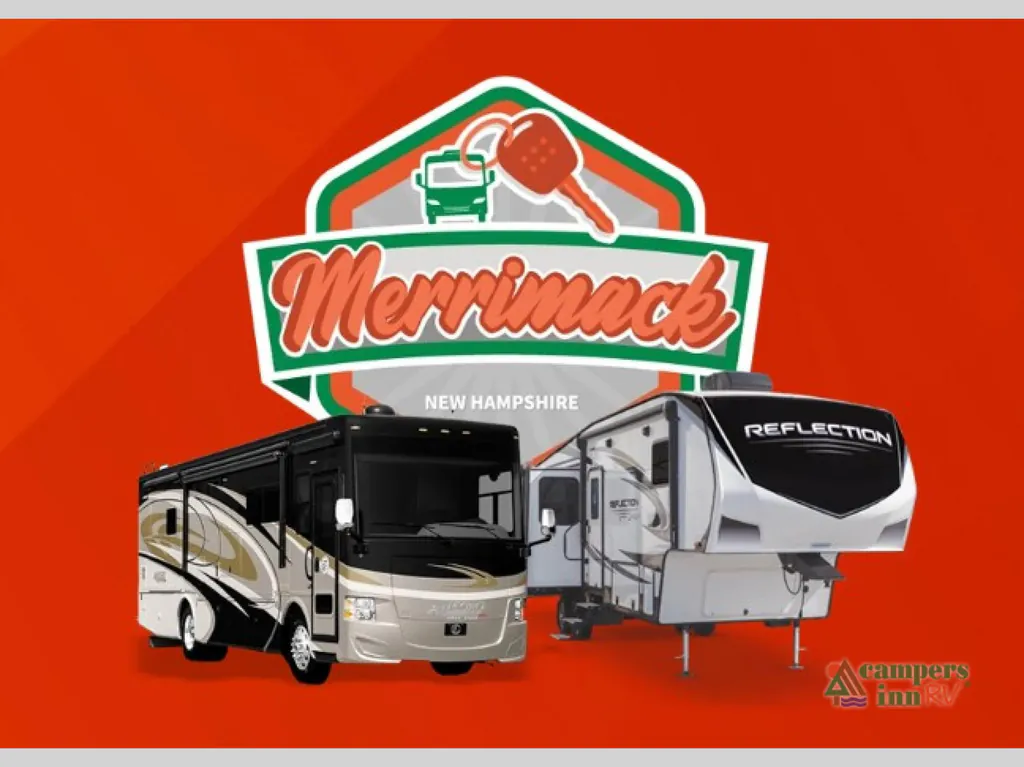 2024 Tiffin Wayfarer 25 RLW, Photos photo 49