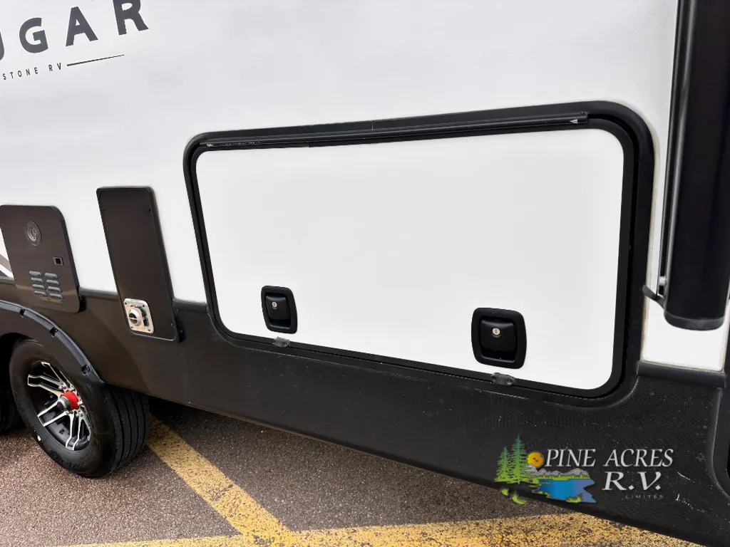 2023 Keystone Cougar Sport 2100RK, Photos photo 41
