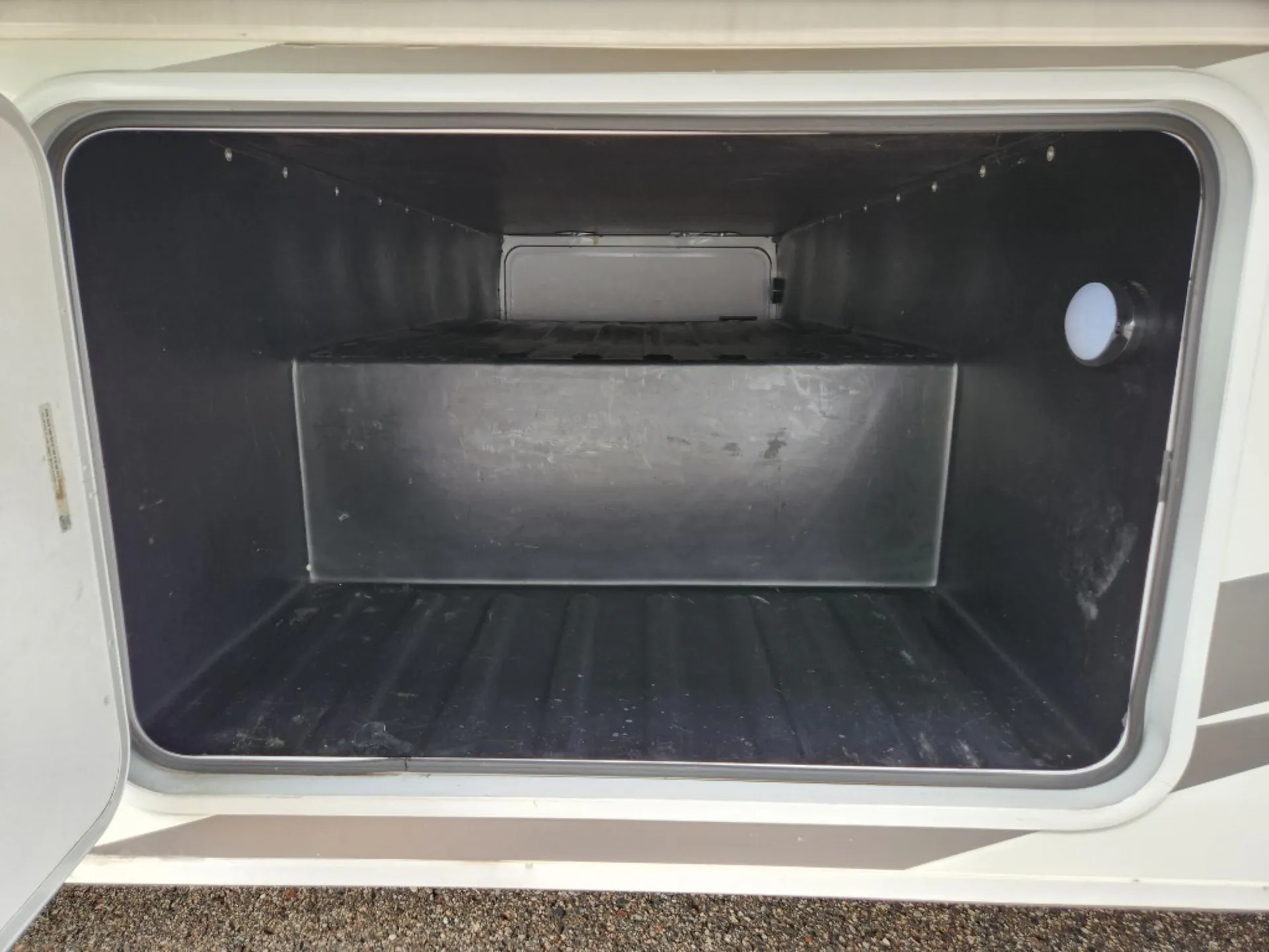 2018 Jayco Alante 31R - Photo 4