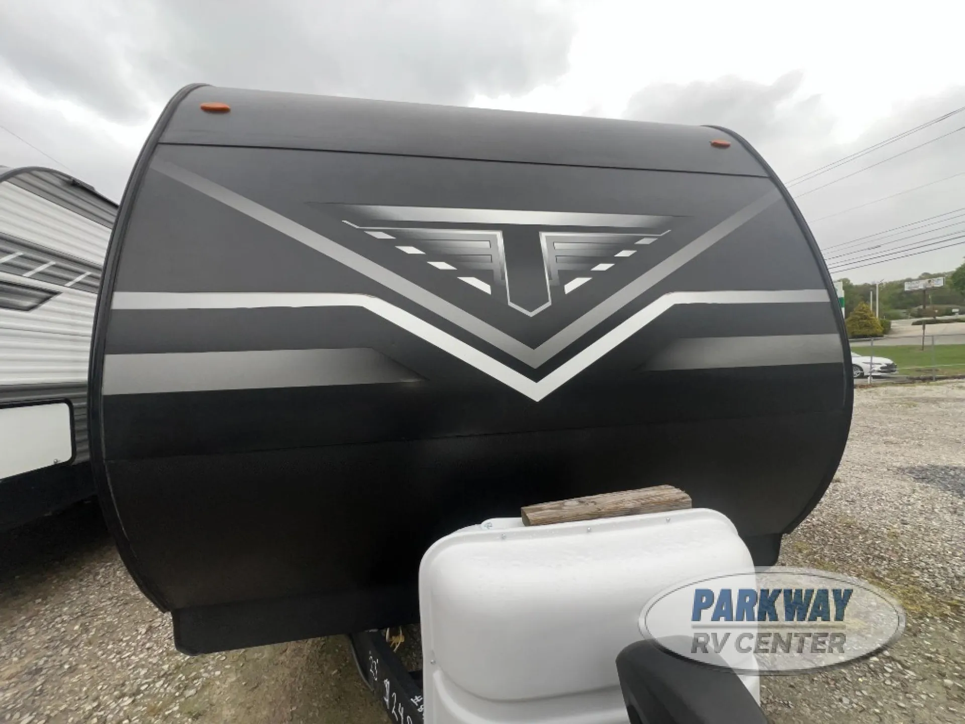 2023 Grand Design Transcend Xplor 297QB - Photo 2