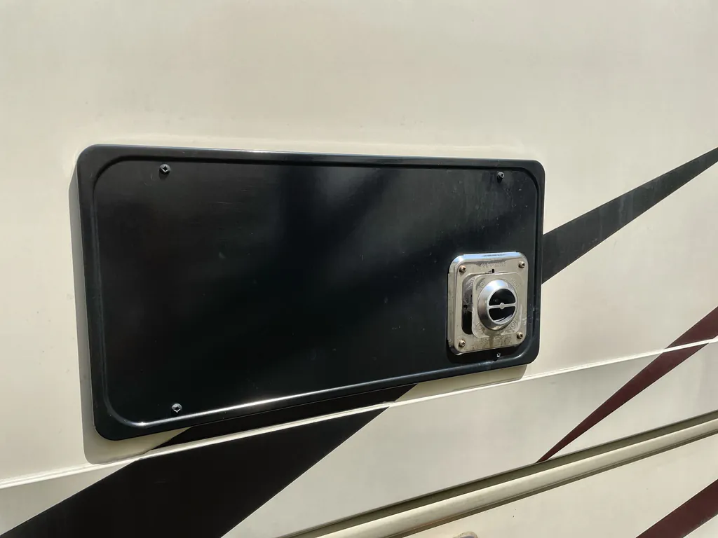 2019 Jayco Precept 29V, Photos photo 8