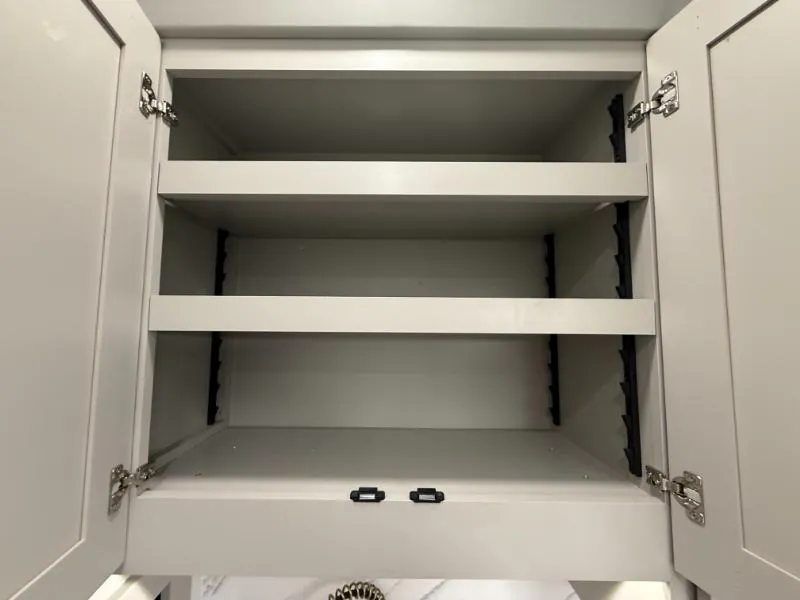 2024 Brinkley Model G 3500, Photos photo 15