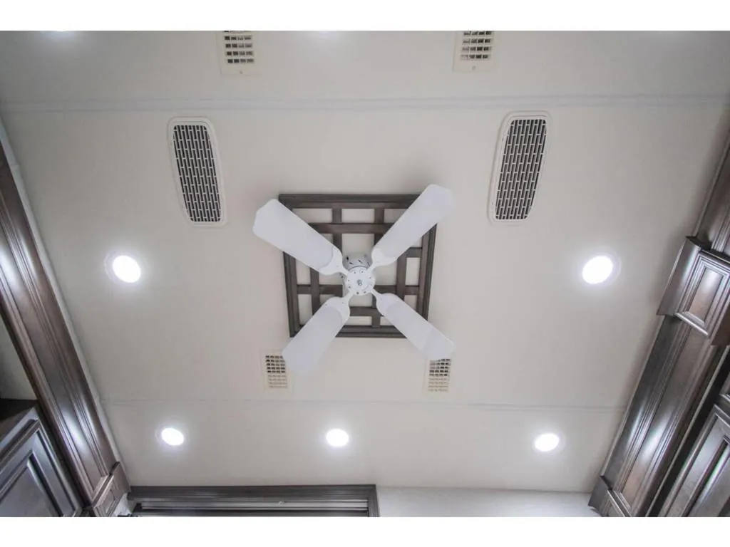2026 Entegra Coach Aspire 44D, Photos photo 33