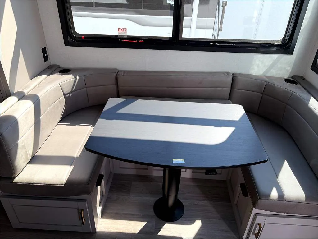 2027 Jayco North Point 391TBBH, Photos photo 8