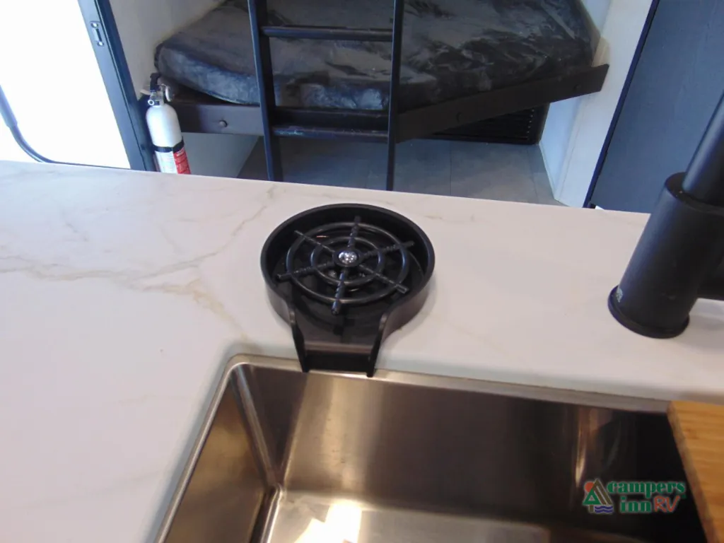 2026 Forest River Westbrook Luxury 285BHLC, Photos photo 13
